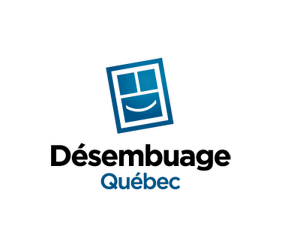 Désembuage Québec - Entreprener en rénovation et réparation de fenêtres thermos à Québec - Désembuage de vitre thermos - Remplacement de thermos - Remplacement de fenêtre thermos complète - Vente et installation de thermos, portes patio et fenêtres thermos complètes - Soumission en ligne