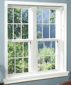 Vente, conseils et installation de portes, portes patio et fenêtres thermos à Québec