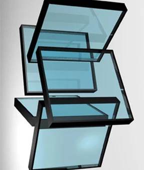 Remplacement de thermos pour porte patio et fenêtre thermos à Québec